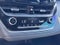 Toyota Corolla SE Nightshade 2022