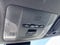 Toyota Corolla SE Nightshade 2022
