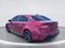 Toyota Corolla SE Nightshade 2022