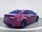 Toyota Corolla SE Nightshade 2022
