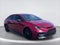 Toyota Corolla SE Nightshade 2022