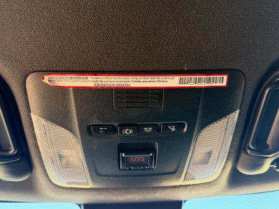 Toyota Corolla SE 2020