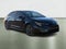 Toyota Corolla SE 2020