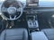 Honda CR-V EX-L 2025