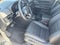 Honda CR-V EX-L 2026