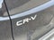 Honda CR-V EX-L 2026
