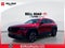 Mazda CX-50 Hybrid 2025 con paquete Premium Plus