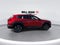Mazda CX-50 Hybrid 2025 con paquete Premium Plus