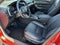 Mazda CX-50 Hybrid 2025 con paquete Premium Plus