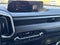 Mazda CX-50 Hybrid 2025 con paquete Premium Plus