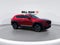 Mazda CX-50 Hybrid 2025 con paquete Premium Plus