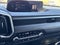 Mazda CX-50 Hybrid 2025 con paquete Premium Plus
