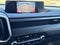 Mazda CX-50 Hybrid 2025 con paquete Premium Plus