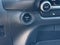 Mazda CX-50 Hybrid 2025 con paquete Premium Plus