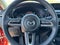 Mazda CX-50 Hybrid 2025 con paquete Premium Plus