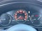 Mazda CX-50 Hybrid 2025 con paquete Premium Plus