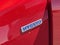 Mazda CX-50 Hybrid 2025 con paquete Premium Plus
