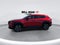 Mazda CX-50 Hybrid 2025 con paquete Premium Plus