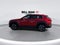 Mazda CX-50 Hybrid 2025 con paquete Premium Plus