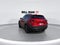 Mazda CX-50 Hybrid 2025 con paquete Premium Plus