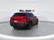Mazda CX-50 Hybrid 2025 con paquete Premium Plus