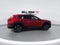 Mazda CX-50 Hybrid 2025 con paquete Premium Plus