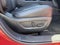 Mazda CX-50 Hybrid 2025 con paquete Premium Plus