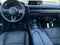 Mazda CX-50 Hybrid 2025 con paquete Premium Plus