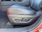 Mazda CX-50 Hybrid 2025 con paquete Premium Plus