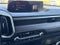 Mazda CX-50 Hybrid 2025 con paquete Premium Plus