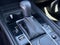 Mazda CX-50 Hybrid 2025 con paquete Premium Plus