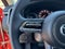 Mazda CX-50 Hybrid 2025 con paquete Premium Plus