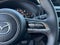 Mazda CX-50 Hybrid 2025 con paquete Premium Plus