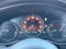 Mazda CX-50 Hybrid 2025 con paquete Premium Plus