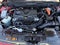 Mazda CX-50 Hybrid 2025 con paquete Premium Plus