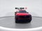 Mazda CX-50 Hybrid 2025 con paquete Premium Plus