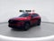 Mazda CX-50 Hybrid 2025 con paquete Premium Plus