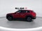Mazda CX-50 Hybrid 2025 con paquete Premium Plus