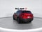Mazda CX-50 Hybrid 2025 con paquete Premium Plus
