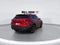 Mazda CX-50 Hybrid 2025 con paquete Premium Plus
