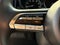 Mazda CX-50 2.5 S con paquete Preferred (2025)