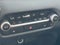 Mazda CX-50 2.5 S con paquete Preferred (2025)