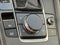 Mazda CX-50 2.5 S con paquete Preferred (2025)