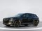 Mazda CX-50 2.5 S con paquete Preferred (2025)