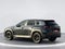 Mazda CX-50 2.5 S con paquete Preferred (2025)