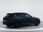 Mazda CX-50 2.5 S con paquete Preferred (2025)
