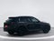 Mazda CX-50 2.5 S con paquete Preferred (2025)