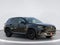 Mazda CX-50 2.5 S con paquete Preferred (2025)