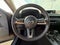 Mazda CX-50 2.5 S con paquete Preferred (2025)