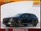 Mazda CX-50 2.5 S con paquete Preferred (2025)
